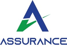 assurance