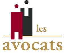 avocat