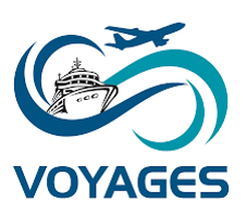 voyage